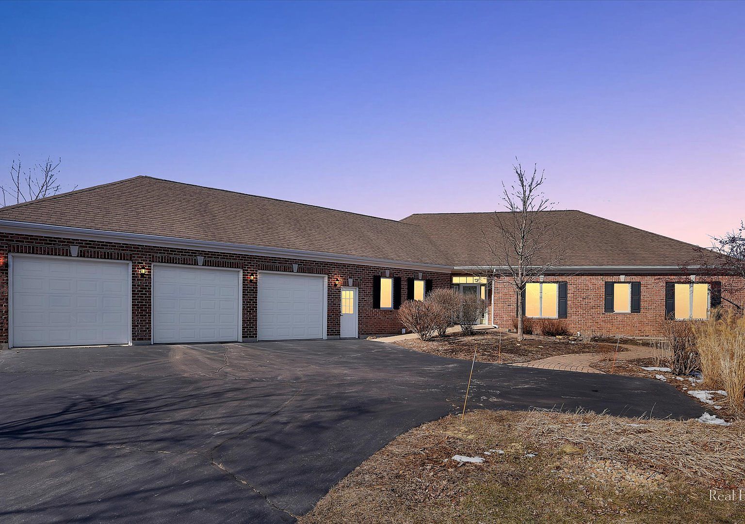 764 Carolyn Ct, Elburn, IL 60119 Zillow