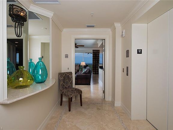 3rd image of 4751 W Bay Blvd Unit 1205