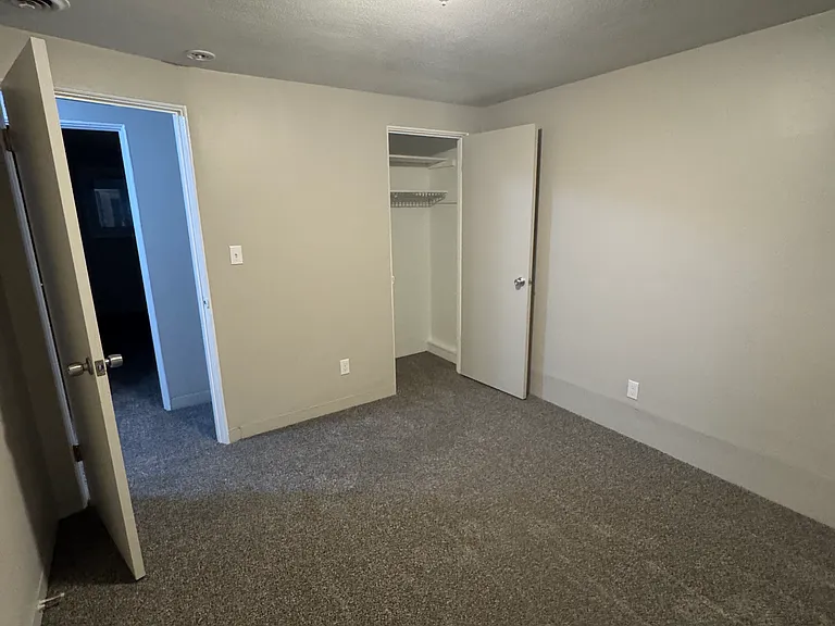 1 Bellevue Dr #3 — Photo 8