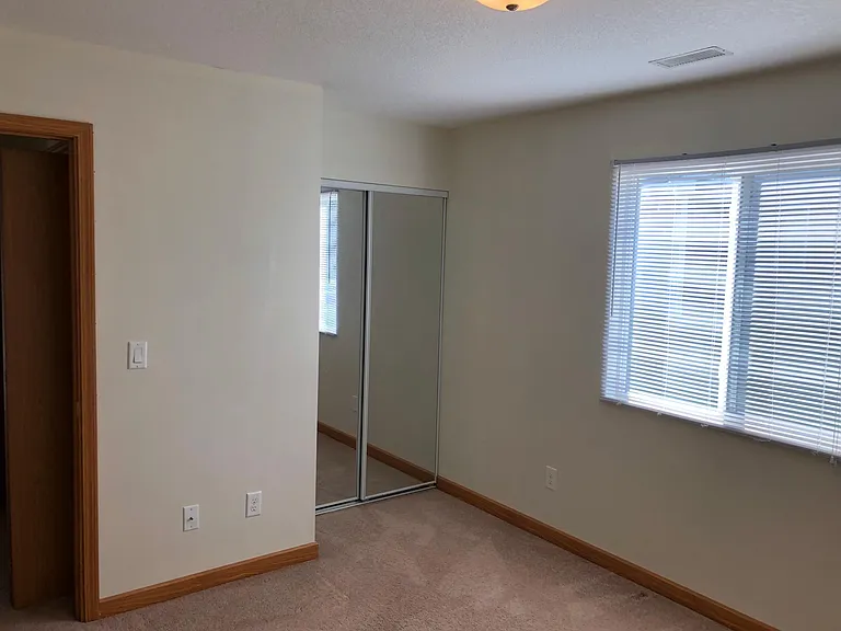 955 Parker Blvd #204 — Photo 6