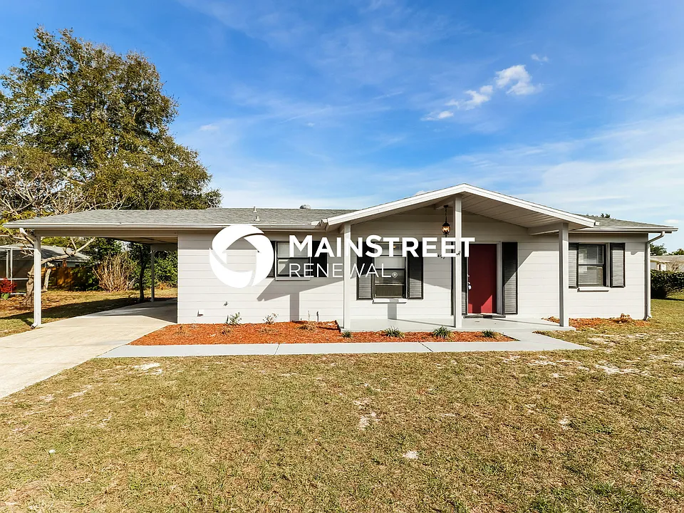 4490 Maya Ct