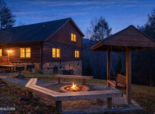 203 Amet Way, Cosby, TN 37722