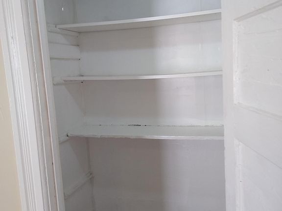 4th image of 297 Congress St #3