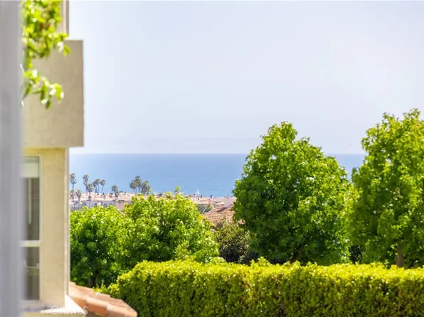 60 Corniche Dr Unit E, Dana Point, CA 92629
