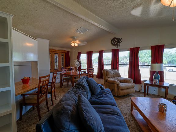 5th image of 27820 N Denver Hill Dr