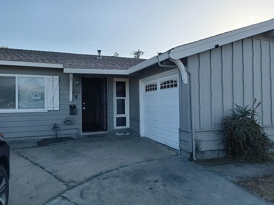 1st image of 1151 Bal Harbor Way