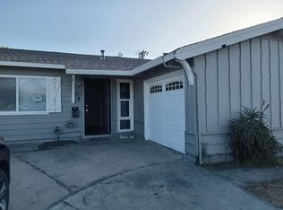 1151 Bal Harbor Way, San Jose, CA 95122
