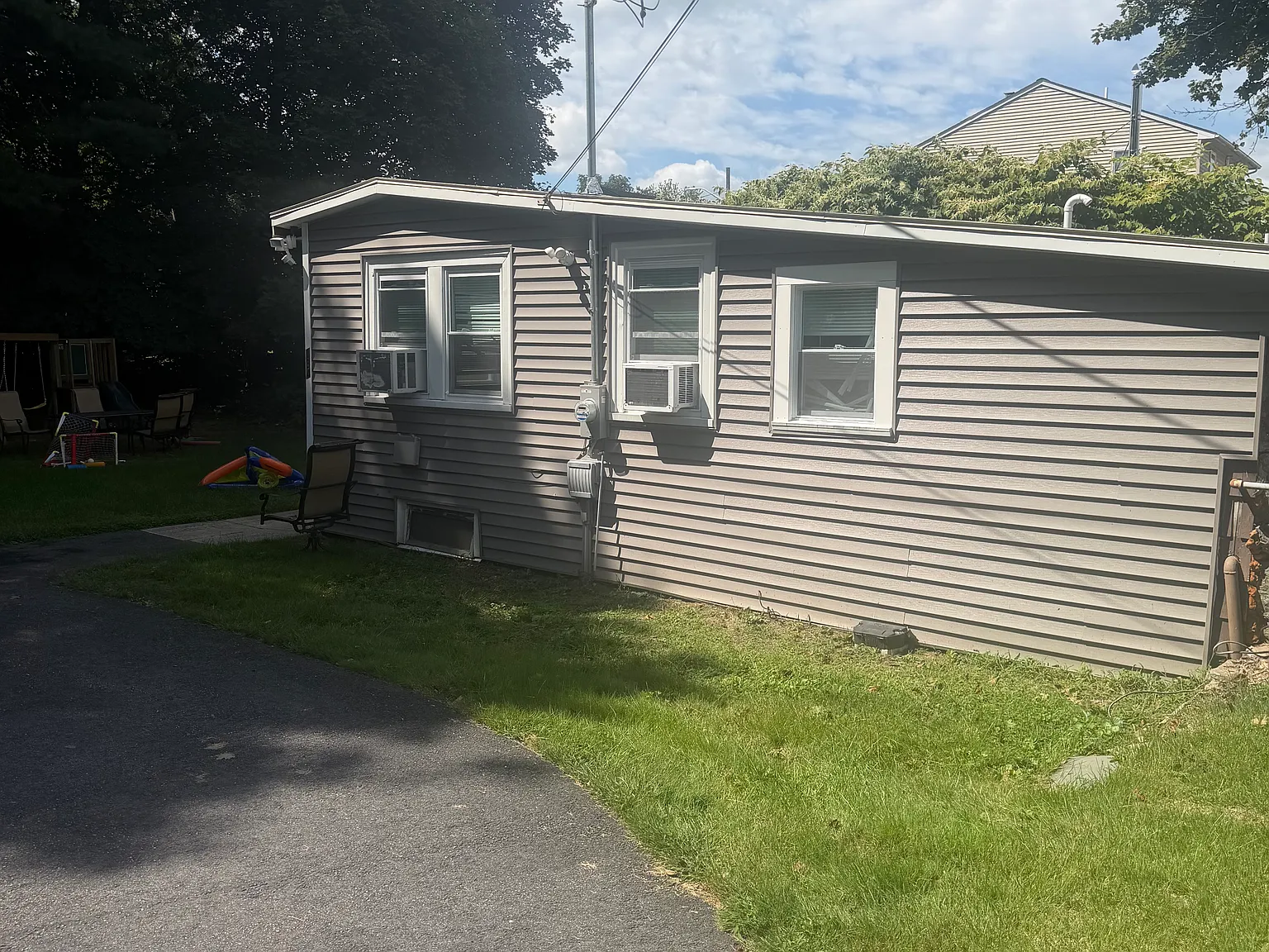 1 bed, $2,000 — Photo 2