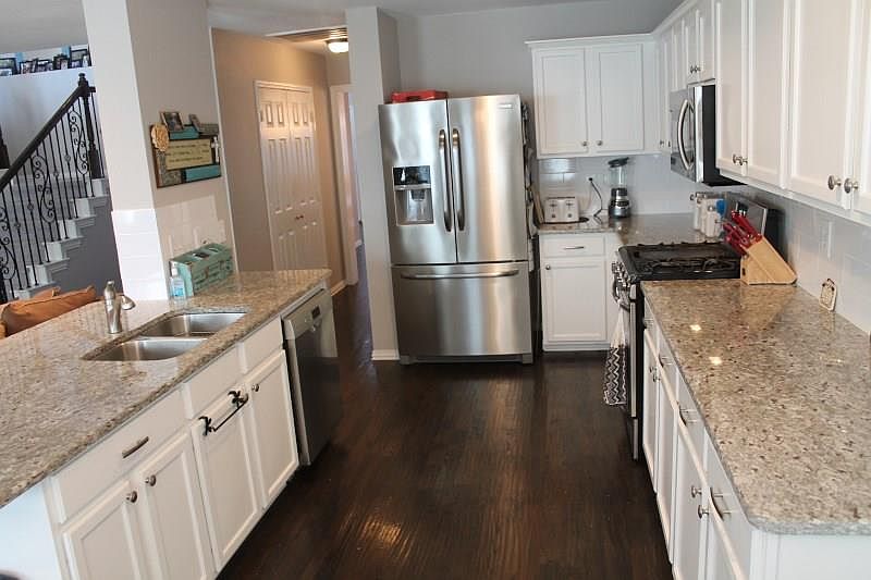 1st image of 1938 Tawakani Ln