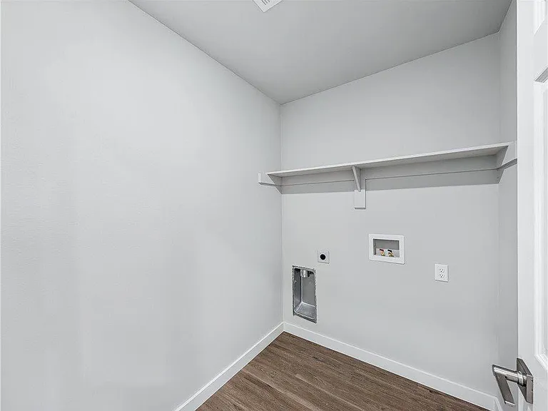 6402 NW Kathleen St — Photo 13