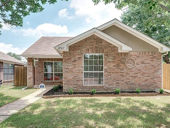 2nd image of 2767 Oak Bend Ln