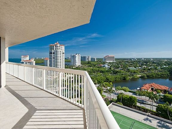 2nd image of 4901 Gulf Shore Blvd N