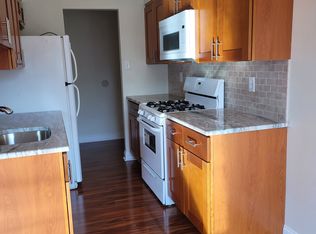 110 W Byberry Rd #J5, Philadelphia, PA 19116