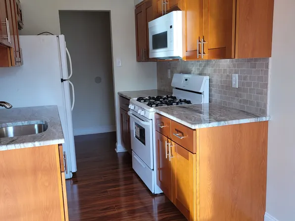 110 W Byberry Rd #J5, Philadelphia, PA 19116