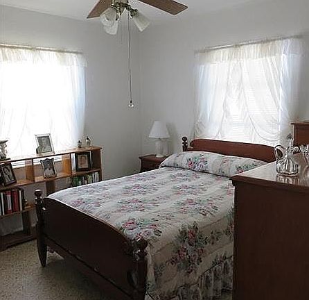 5th image of 4781 61st Way N