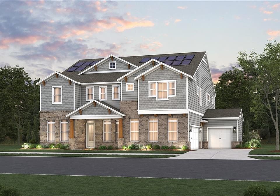 1st image of 2130 Vanig Dr