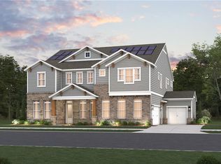 2130 Vanig Dr, Cumming, GA 30041