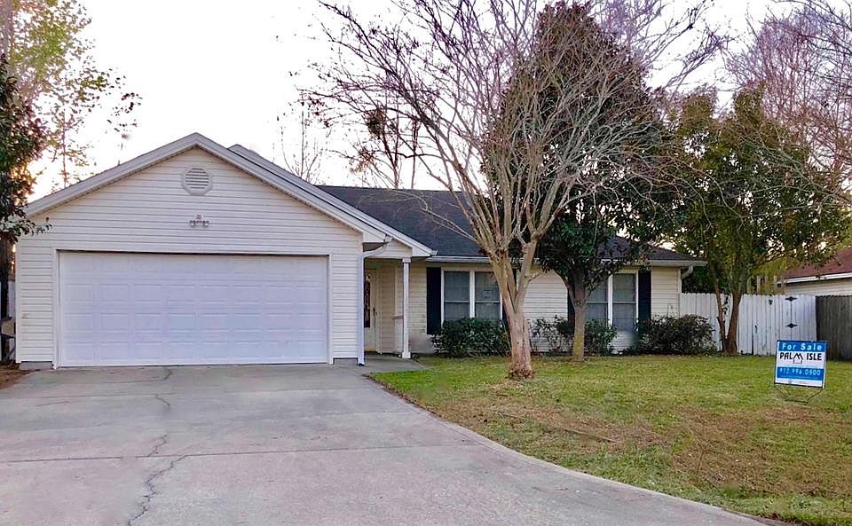 1st image of 214 S Teakwood Ct
