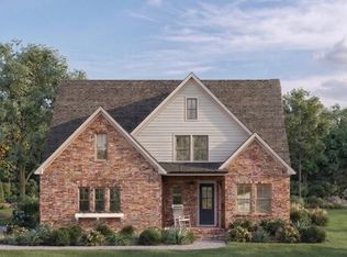 4132 Chancellors Ridge Way, Sanford, NC 27330