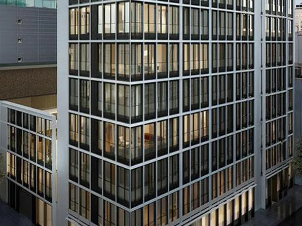 27 Wooster Street image 1 of 4