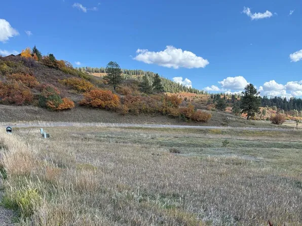 232 Santino Place, Pagosa Springs, CO 81147