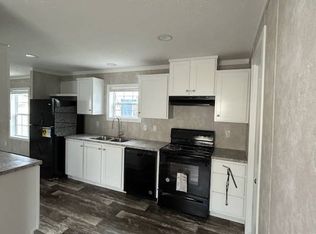 2145 N Dixie Hwy Lot 11, Lima, OH 45801