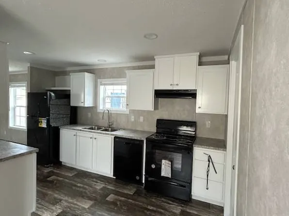 2145 N Dixie Hwy Lot 11, Lima, OH 45801