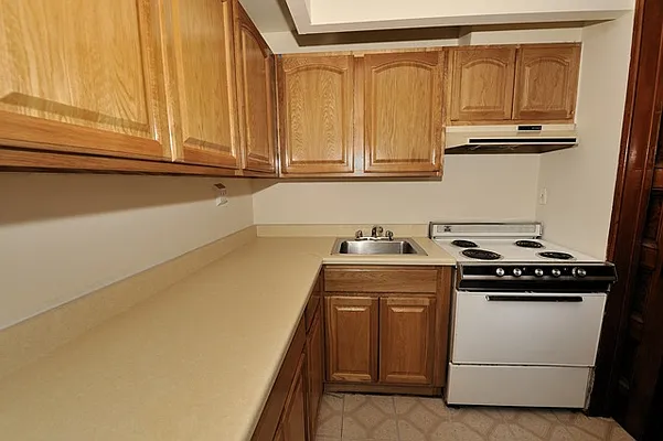 Rented by Town Residential | media 8