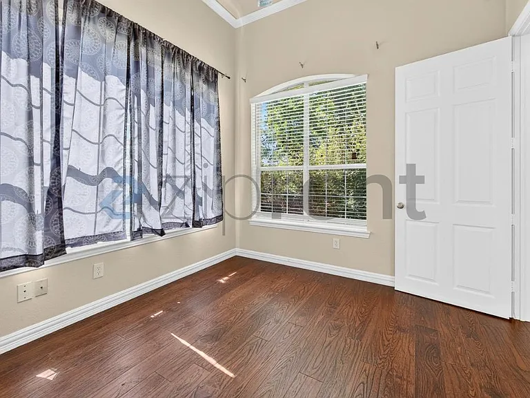 15128 Appaloosa Dr — Photo 3