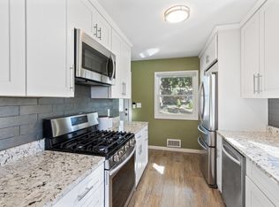 2025 Diffley Rd, Eagan, MN 55122