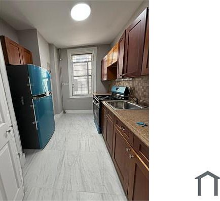 1st image of 245 McClellan St APT 2W