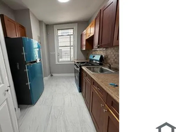 245 McClellan St APT 2W, Bronx, NY 10456