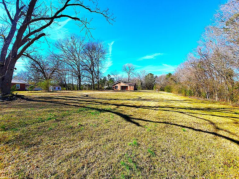 8674 FM 13 W — Photo 6