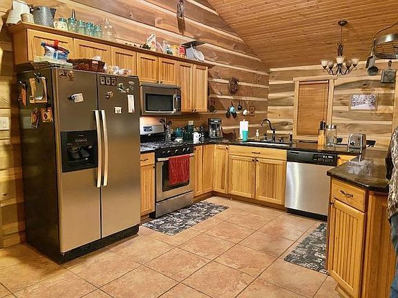 4th image of 5690 S County Road 600 W