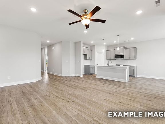 3rd image of 2024 Raspberry Ln