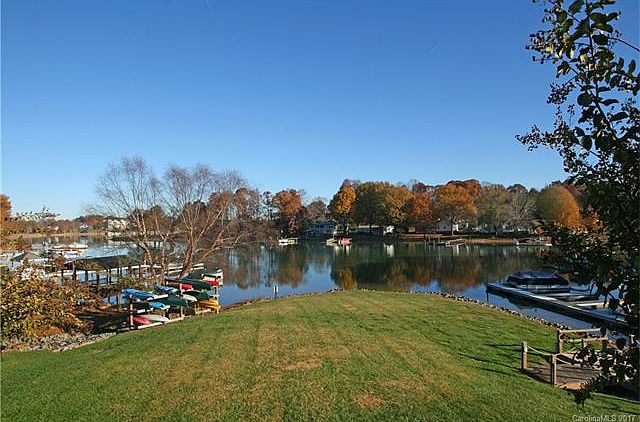 1st image of 107 Pier 33 Dr Unit 105