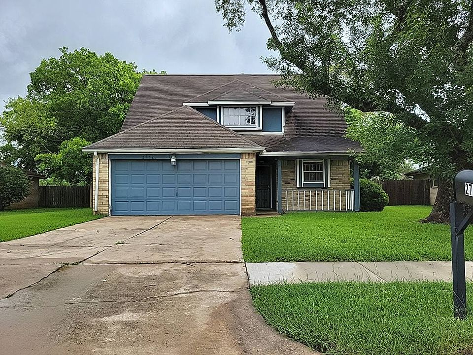 1st image of 2702 Indian Trail Dr