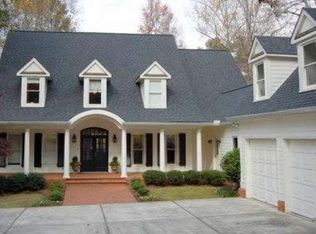 4932 Riveredge Dr, Duluth, GA 30096