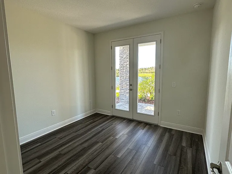 28813 Seedling St — Photo 6