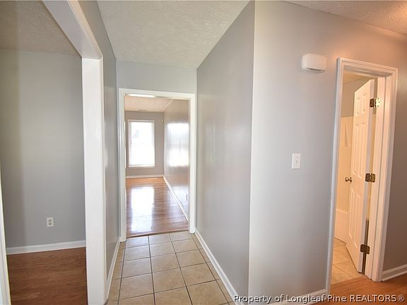 4th image of 8813 Tin Lizza Dr