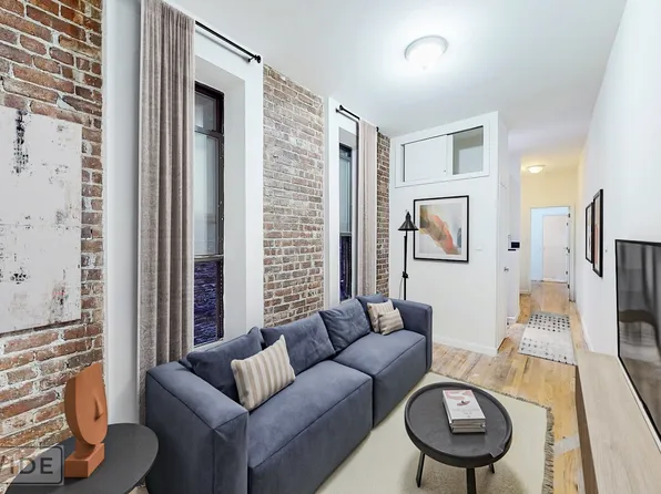 220 East 85th Street image 1 of 5