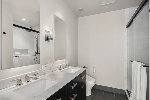 Rented by Compass | media 8
