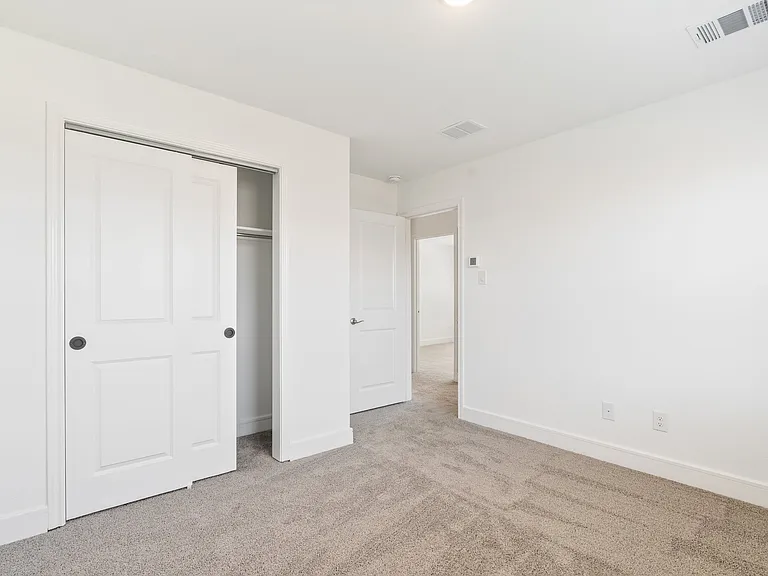 619 Sunflower Trl — Photo 24