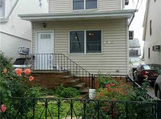 14952 20th Ave, Flushing, NY 11357