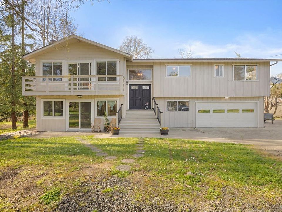 1st image of 3905 Carnes Rd