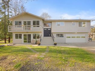3905 Carnes Rd, Roseburg, OR 97471