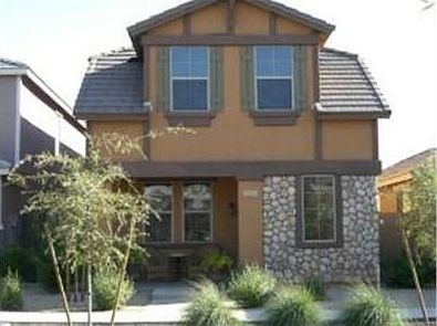 1st image of 4371 E Rosemonte Dr