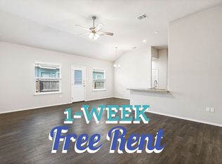 636 Heathers Way, Seguin, TX 78155