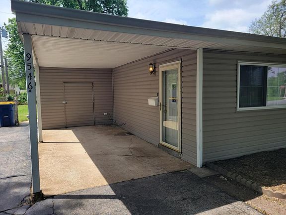 3rd image of 9546 Margo Ann Ln