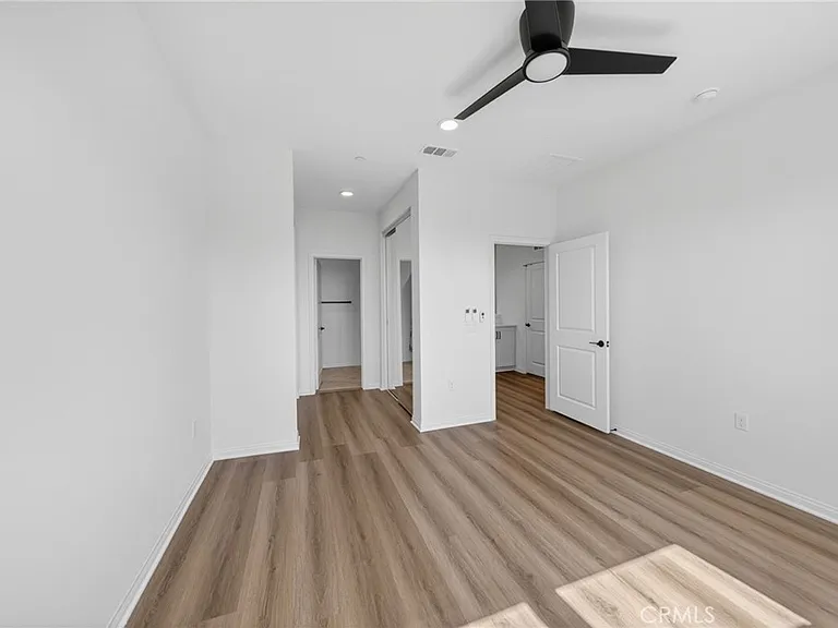 2410 E Agave St #9 — Photo 18